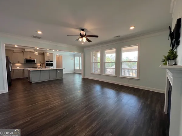 $875,000 | 5458 Summer Pine Place, Buford, GA 30518