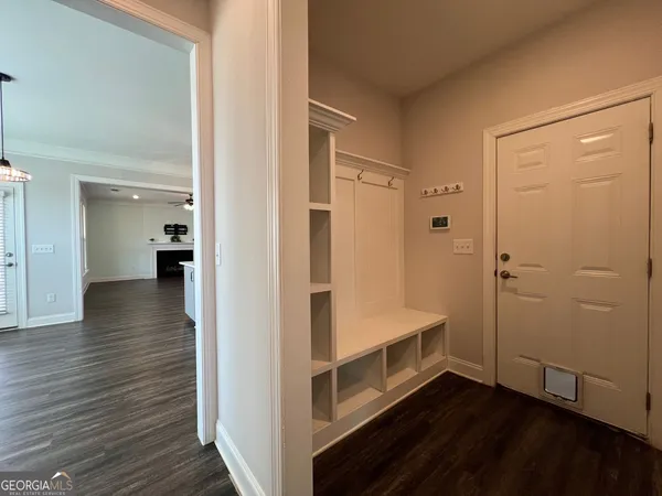 $875,000 | 5458 Summer Pine Place, Buford, GA 30518