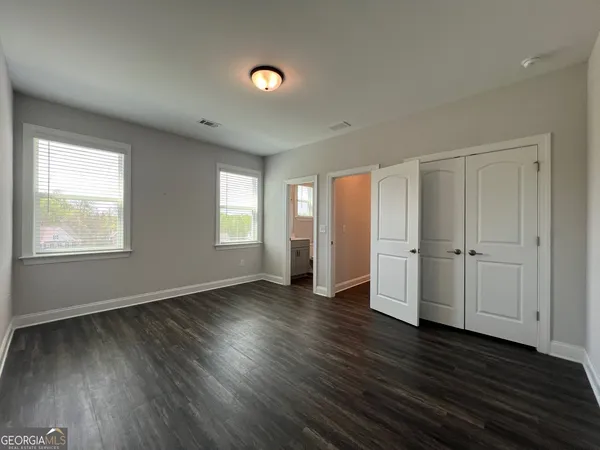 $875,000 | 5458 Summer Pine Place, Buford, GA 30518