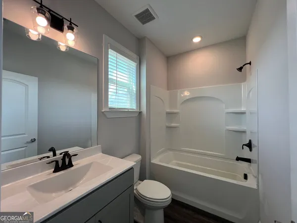 $875,000 | 5458 Summer Pine Place, Buford, GA 30518