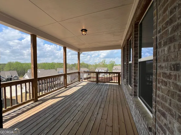 $875,000 | 5458 Summer Pine Place, Buford, GA 30518