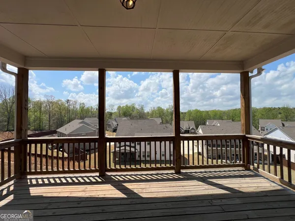 $875,000 | 5458 Summer Pine Place, Buford, GA 30518