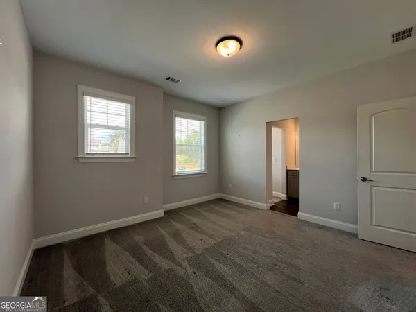 $875,000 | 5458 Summer Pine Place, Buford, GA 30518
