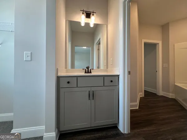 $875,000 | 5458 Summer Pine Place, Buford, GA 30518