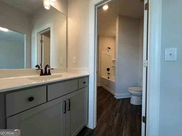 $875,000 | 5458 Summer Pine Place, Buford, GA 30518