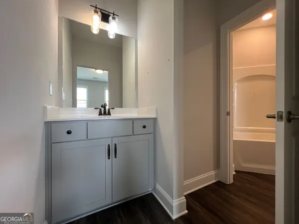 $875,000 | 5458 Summer Pine Place, Buford, GA 30518