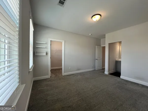 $875,000 | 5458 Summer Pine Place, Buford, GA 30518