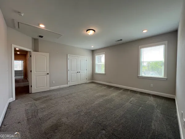 $875,000 | 5458 Summer Pine Place, Buford, GA 30518