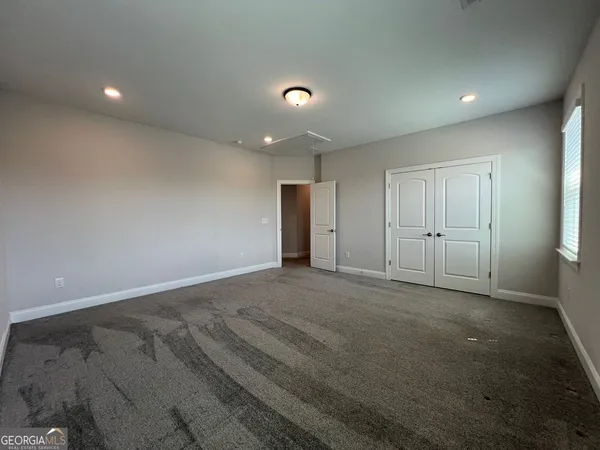 $875,000 | 5458 Summer Pine Place, Buford, GA 30518