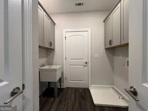 $875,000 | 5458 Summer Pine Place, Buford, GA 30518