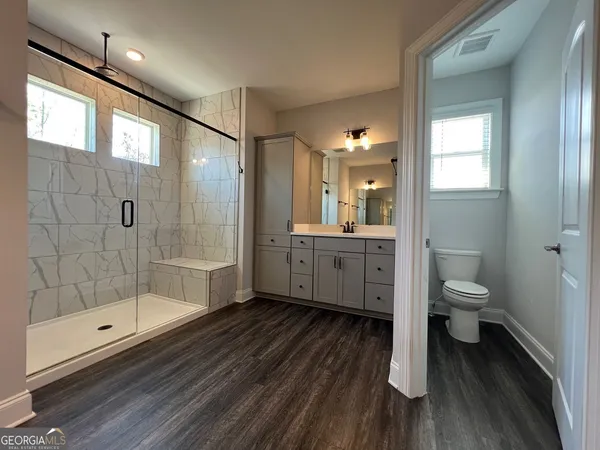 $875,000 | 5458 Summer Pine Place, Buford, GA 30518