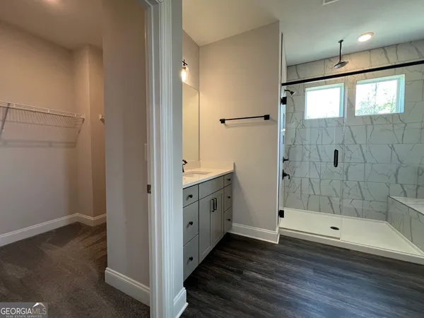 $875,000 | 5458 Summer Pine Place, Buford, GA 30518