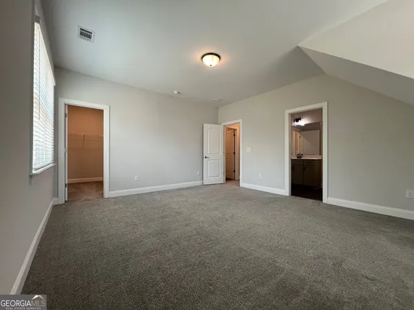 $875,000 | 5458 Summer Pine Place, Buford, GA 30518