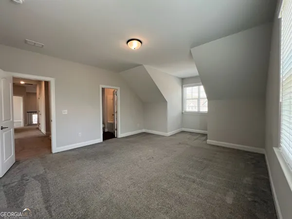 $875,000 | 5458 Summer Pine Place, Buford, GA 30518