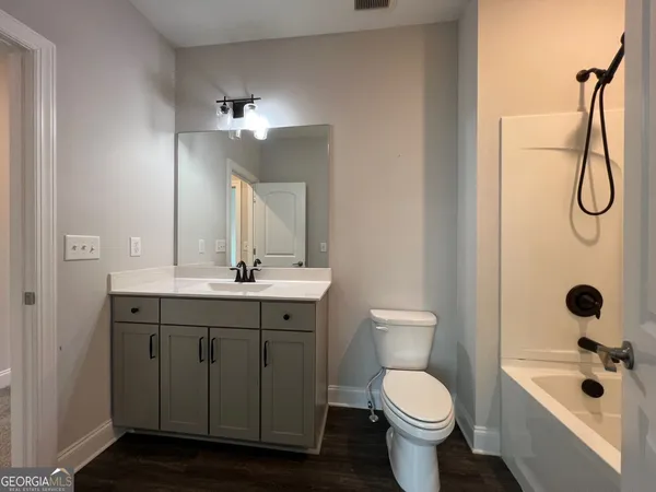 $875,000 | 5458 Summer Pine Place, Buford, GA 30518