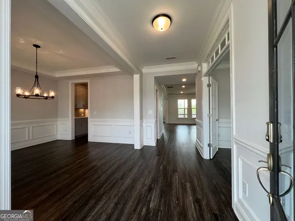 $875,000 | 5458 Summer Pine Place, Buford, GA 30518