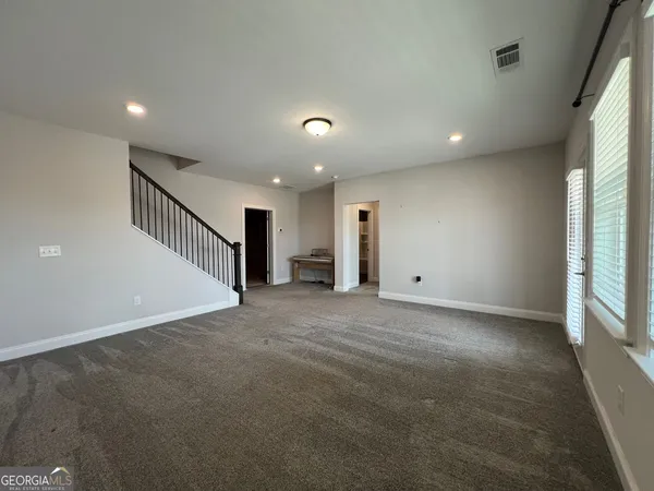 $875,000 | 5458 Summer Pine Place, Buford, GA 30518