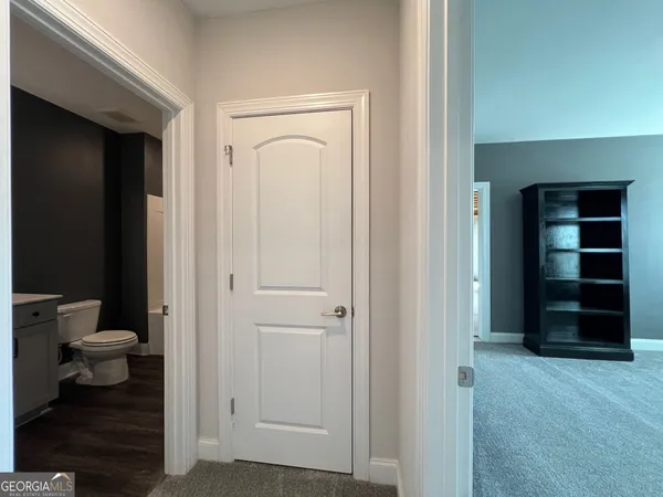 $875,000 | 5458 Summer Pine Place, Buford, GA 30518