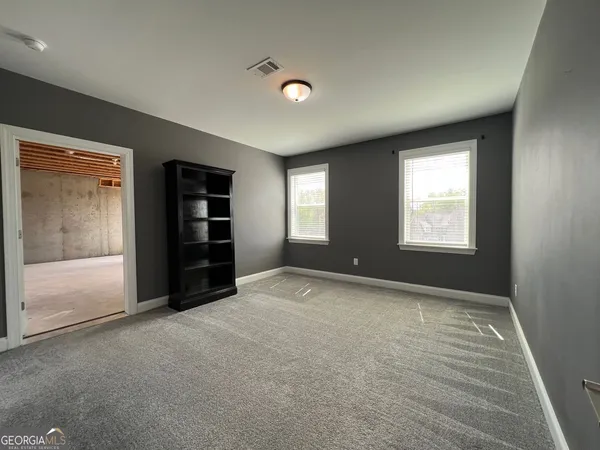 $875,000 | 5458 Summer Pine Place, Buford, GA 30518