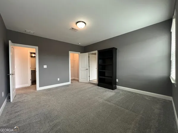 $875,000 | 5458 Summer Pine Place, Buford, GA 30518