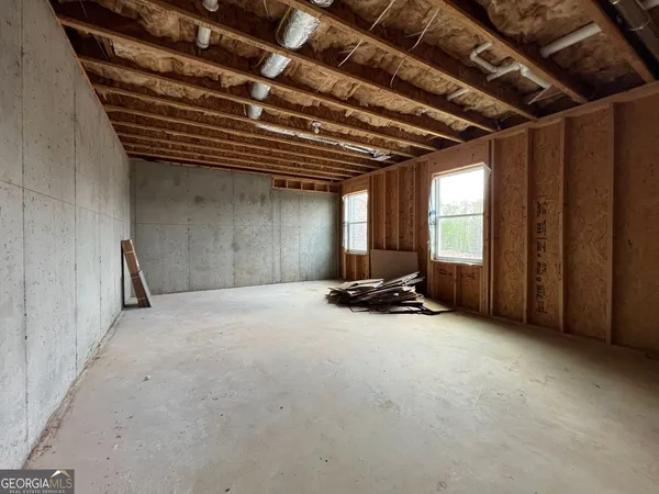 $875,000 | 5458 Summer Pine Place, Buford, GA 30518