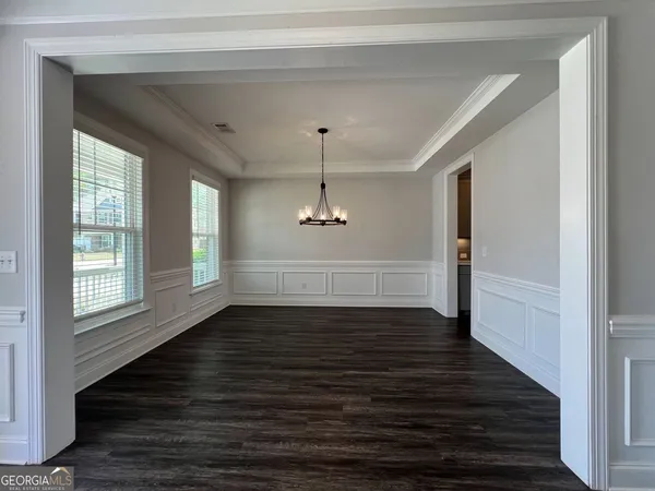$875,000 | 5458 Summer Pine Place, Buford, GA 30518