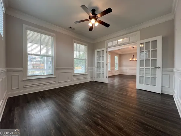 $875,000 | 5458 Summer Pine Place, Buford, GA 30518