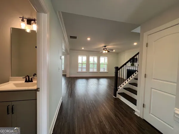 $875,000 | 5458 Summer Pine Place, Buford, GA 30518
