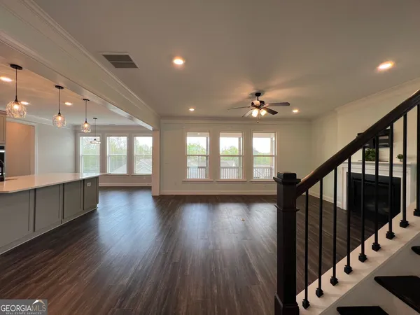 $875,000 | 5458 Summer Pine Place, Buford, GA 30518