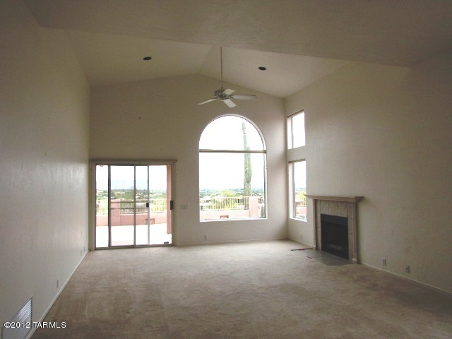 10083 North Bighorn Butte Drive Tucson, AZ 85737 - Photo 10 of 45