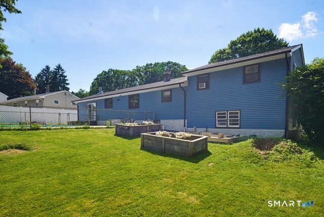 16 Crestview Terrace Wallingford, CT 06492 - Photo 32 of 33