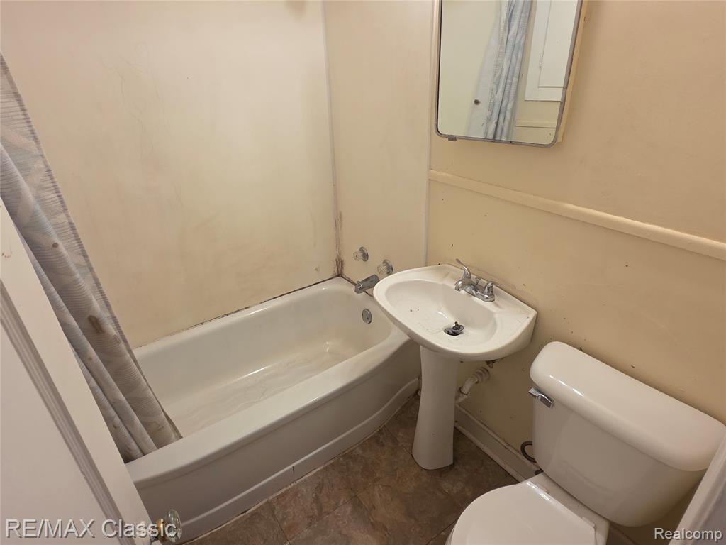 726 Oda Street Davison, MI 48423 - Photo 33 of 38