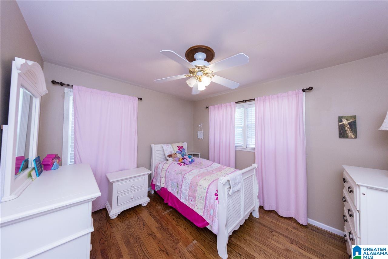 413 Paramount Lane Birmingham, AL 35226 - Photo 27 of 36