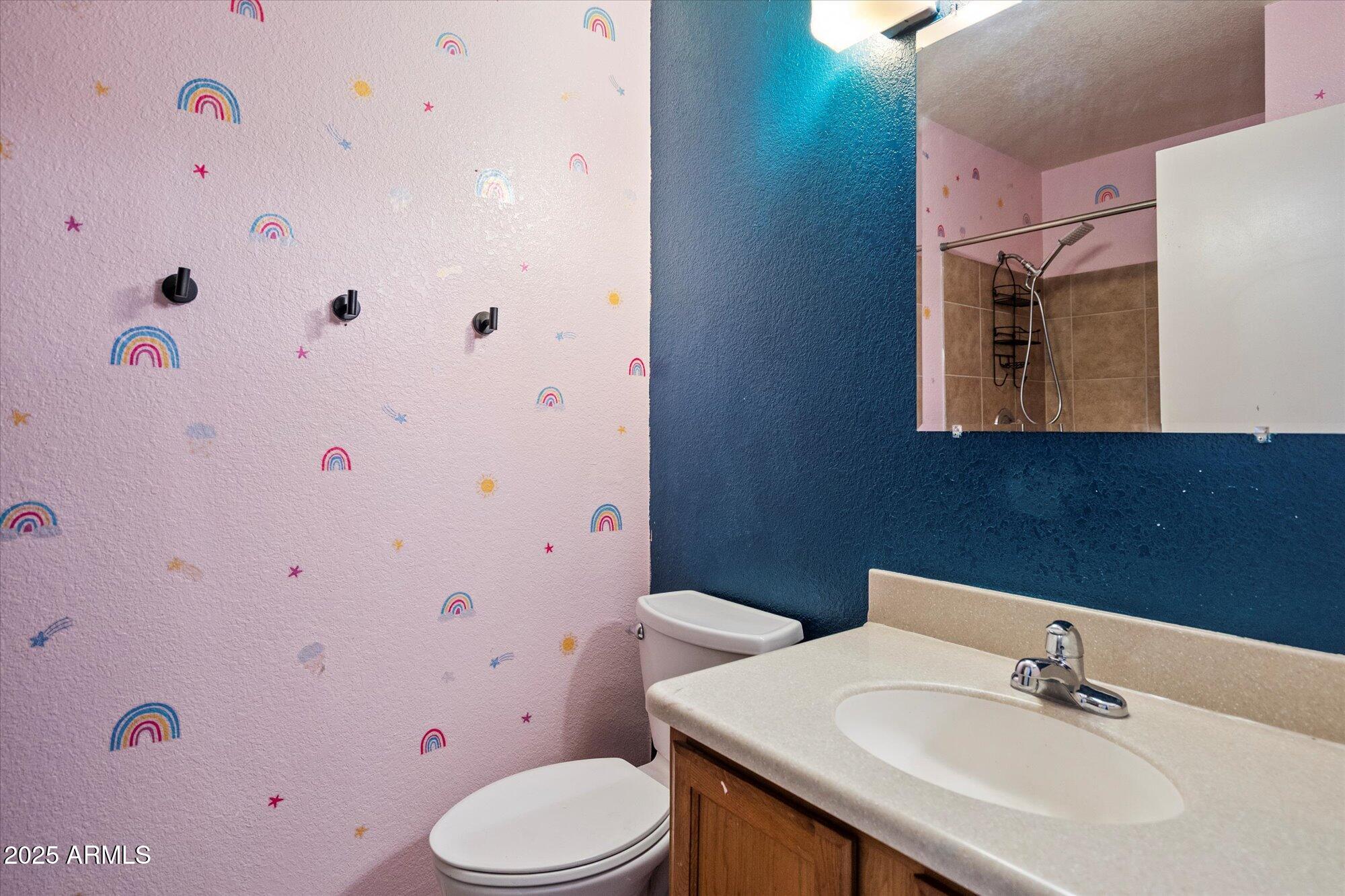 7977 West Wacker Road, Unit 220 Peoria, AZ 85381 - Photo 15 of 21 14-86390442