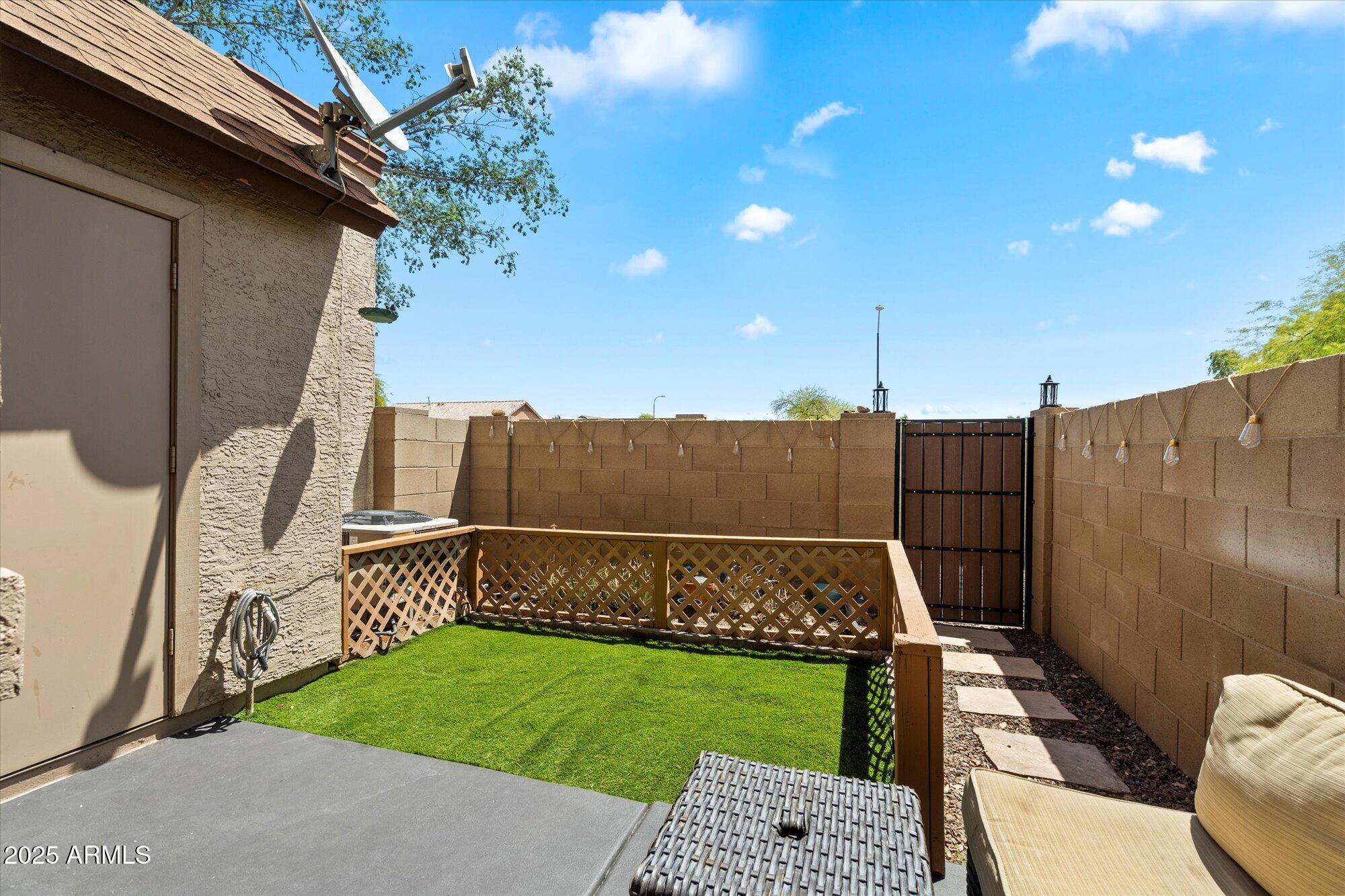 7977 West Wacker Road, Unit 220 Peoria, AZ 85381 - Photo 18 of 21 20-86390587