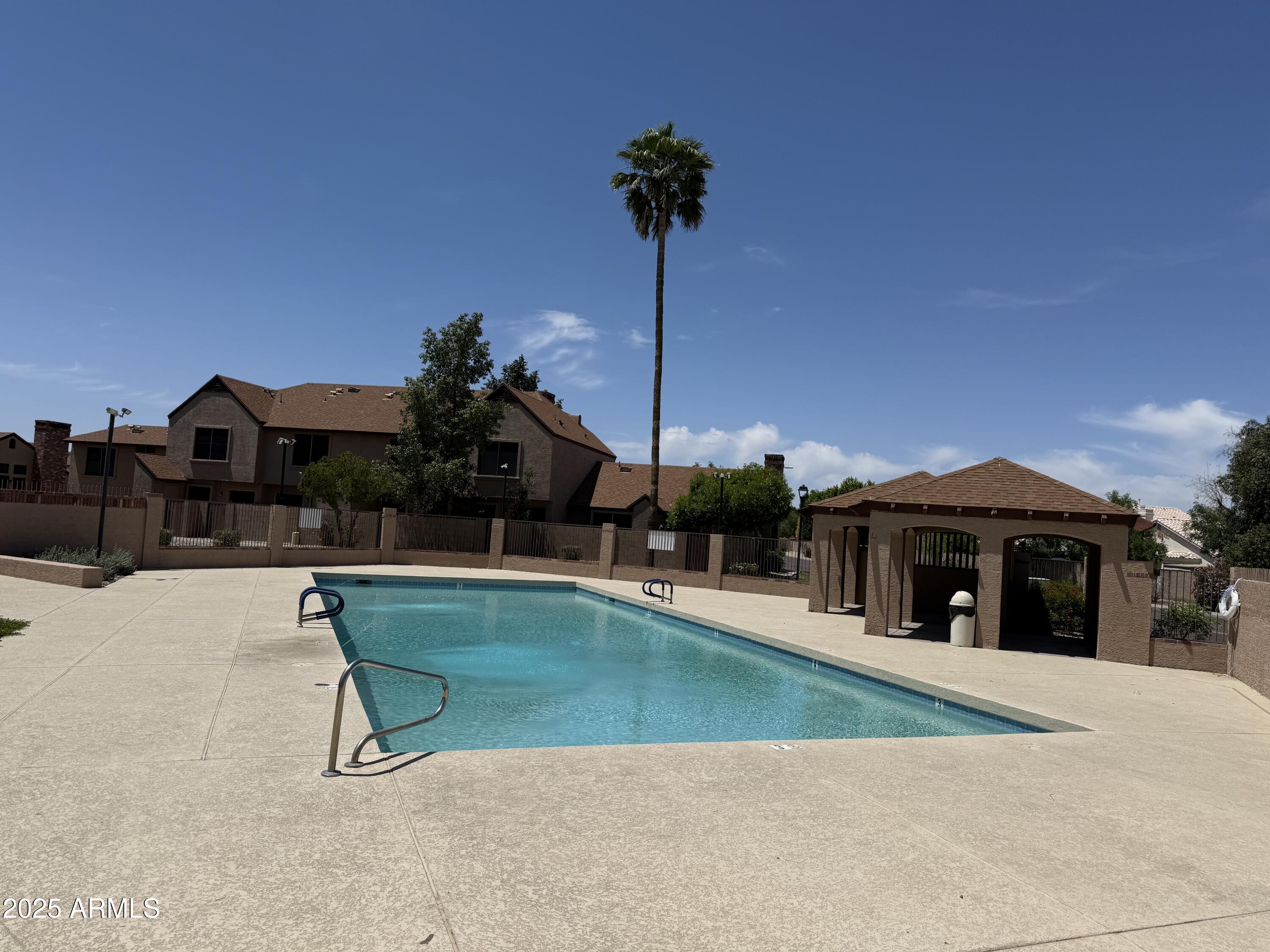 7977 West Wacker Road, Unit 220 Peoria, AZ 85381 - Photo 20 of 21 IMG_7684