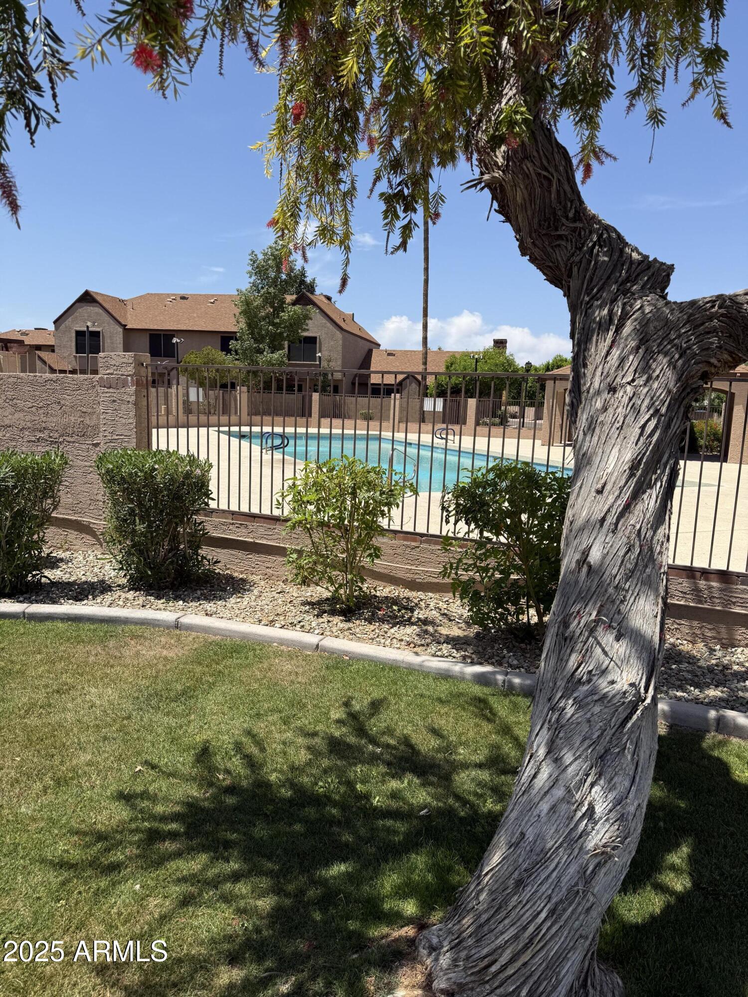 7977 West Wacker Road, Unit 220 Peoria, AZ 85381 - Photo 21 of 21 IMG_7686