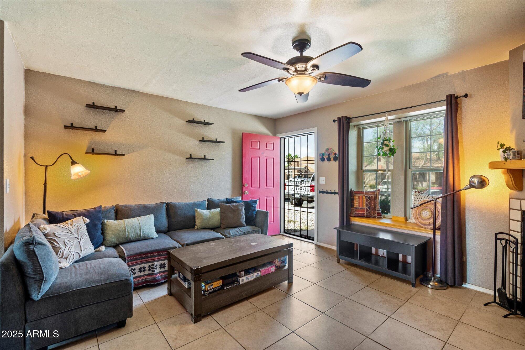 7977 West Wacker Road, Unit 220 Peoria, AZ 85381 - Photo 3 of 21 03-86390638