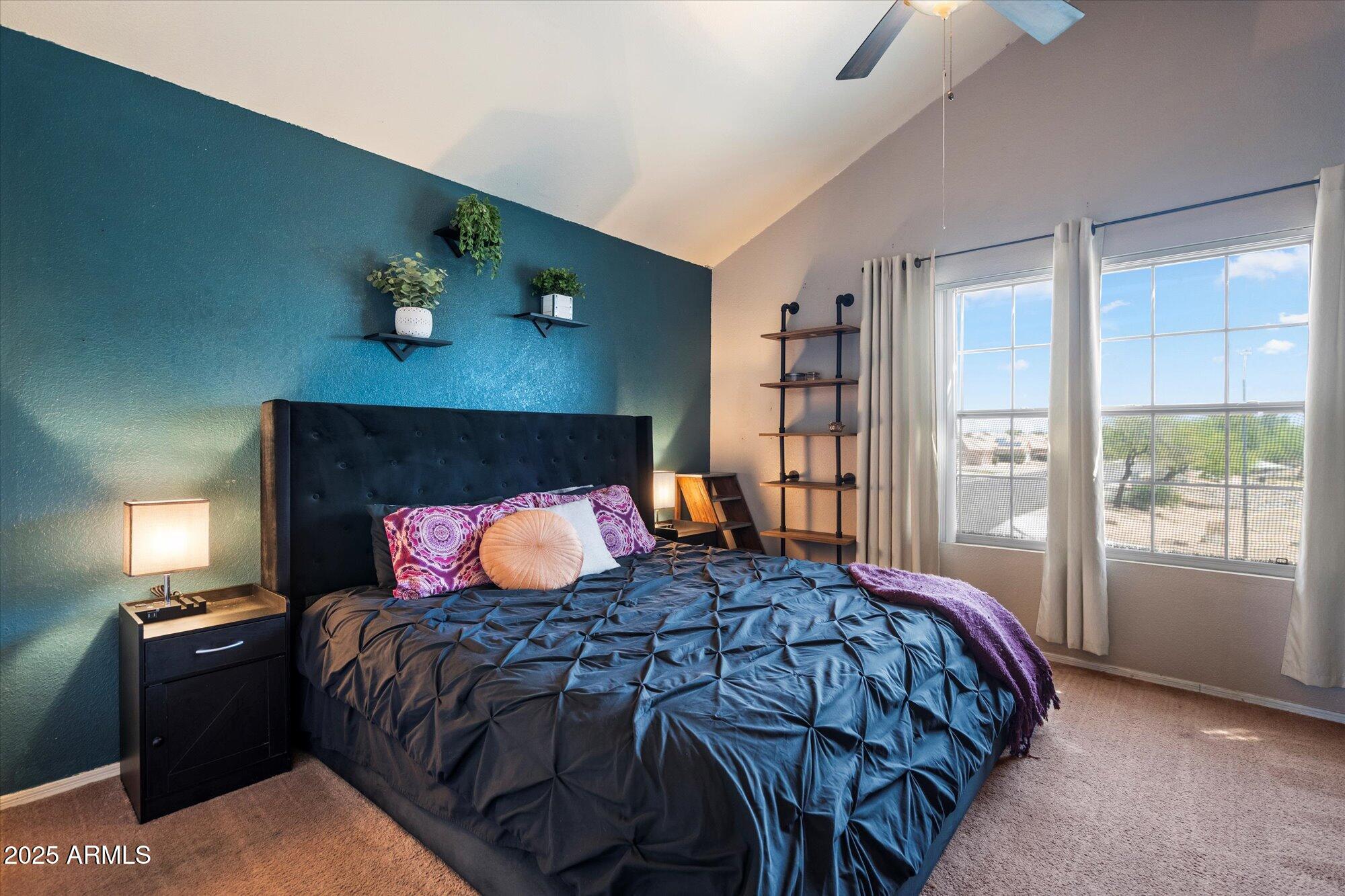 7977 West Wacker Road, Unit 220 Peoria, AZ 85381 - Photo 9 of 21 08-86390554