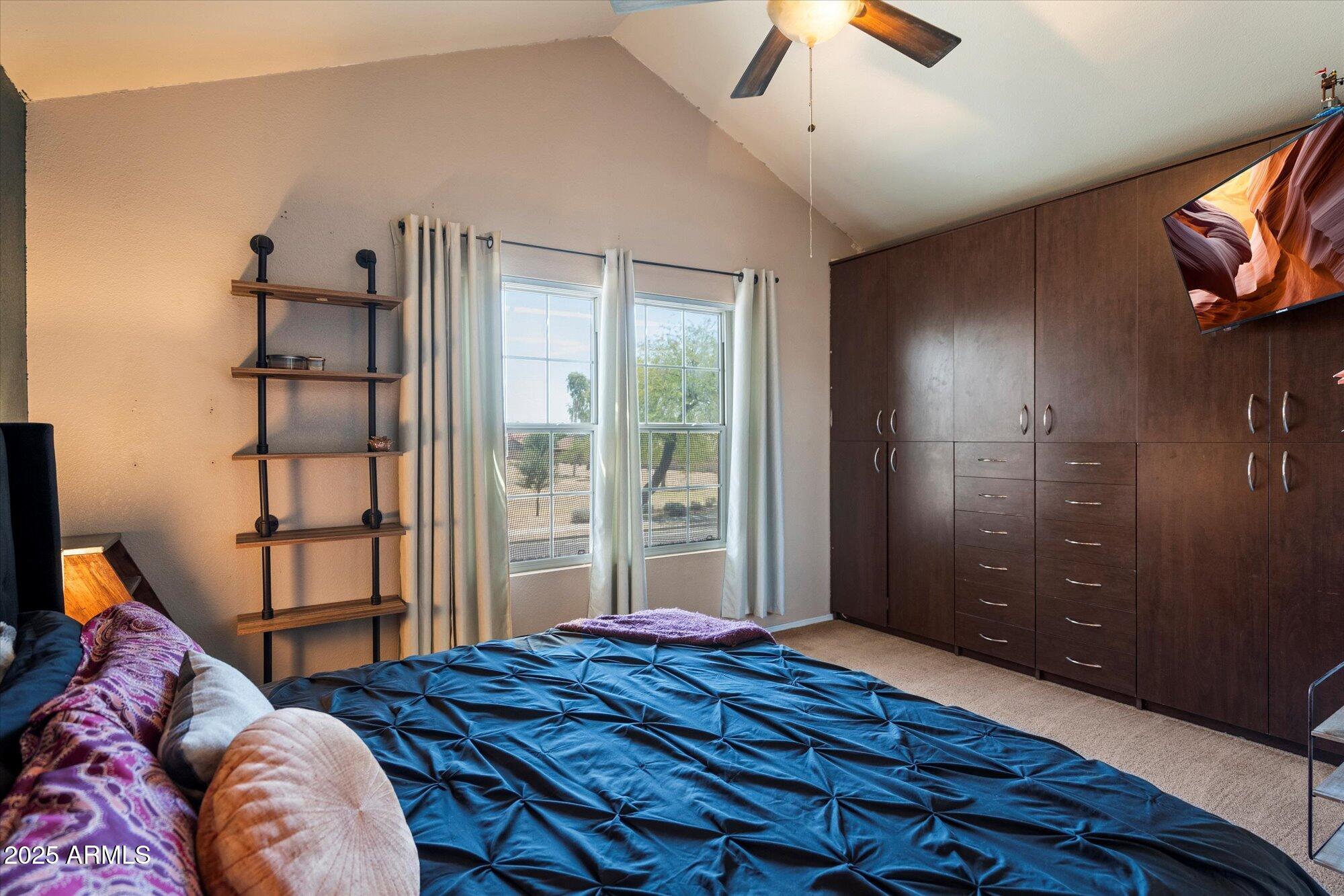 7977 West Wacker Road, Unit 220 Peoria, AZ 85381 - Photo 10 of 21 09-86390462