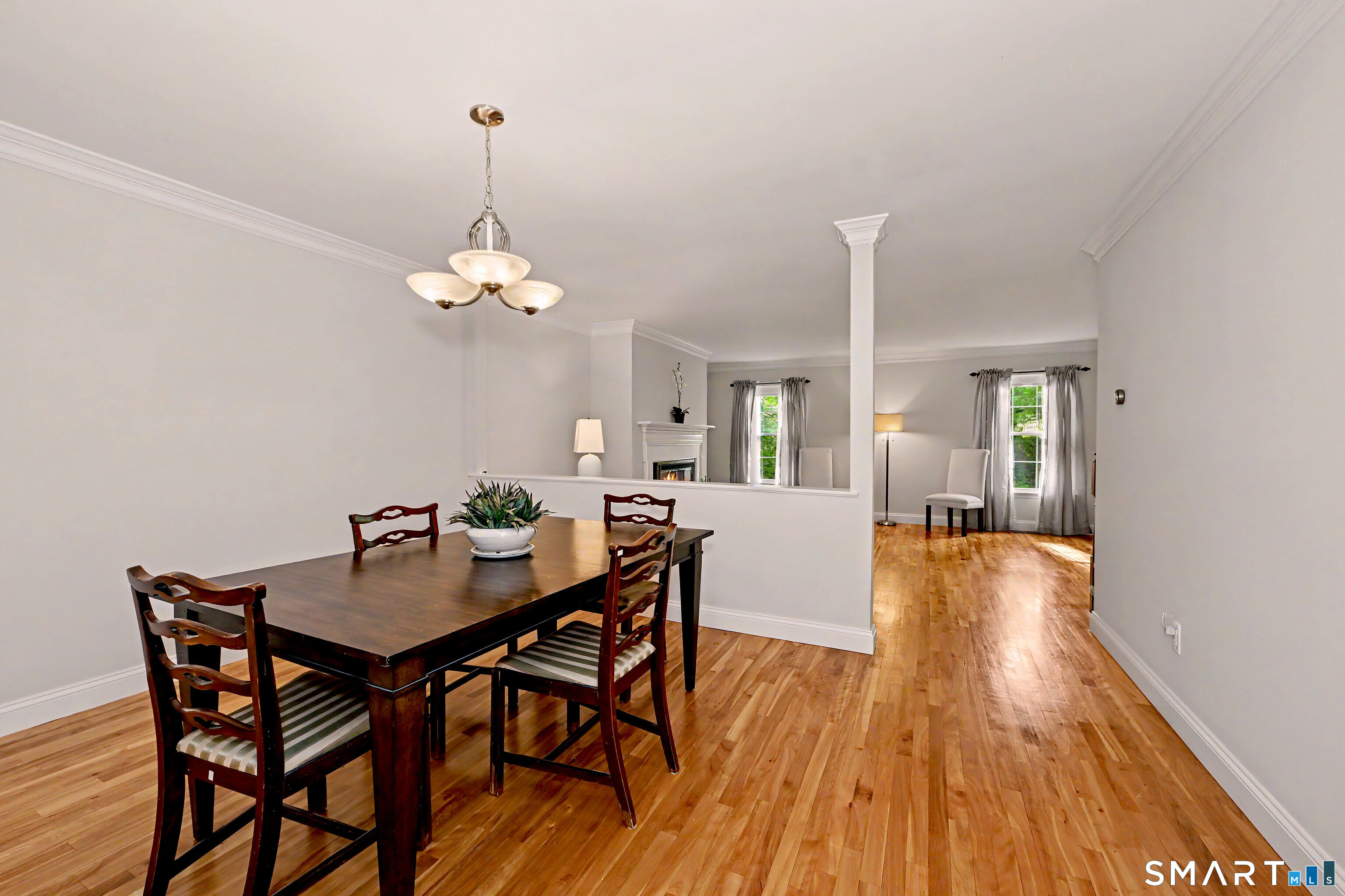 3 Valley View Road, Unit 23 Norwalk, CT 06851 - Photo 11 of 29