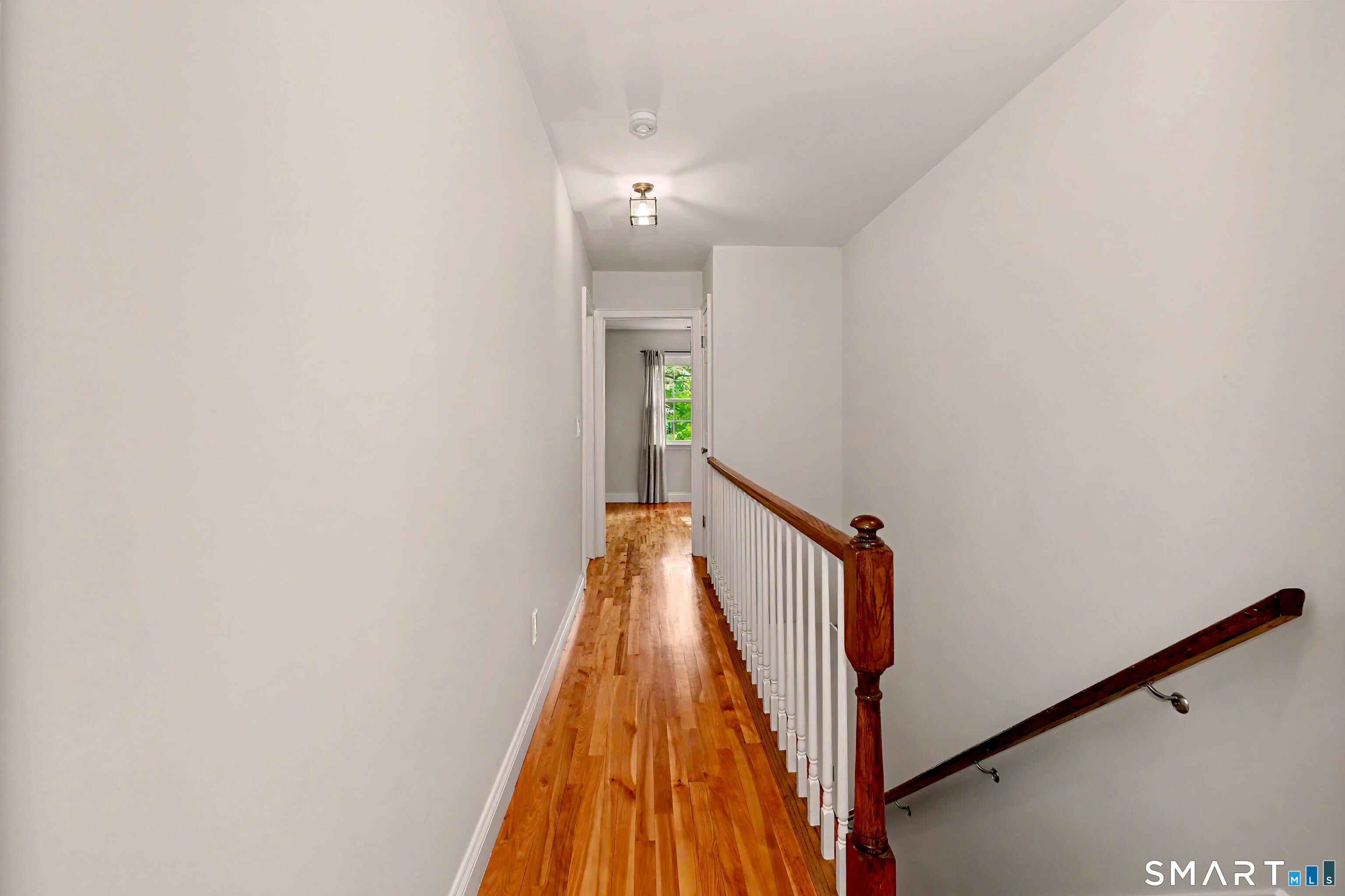 3 Valley View Road, Unit 23 Norwalk, CT 06851 - Photo 13 of 29