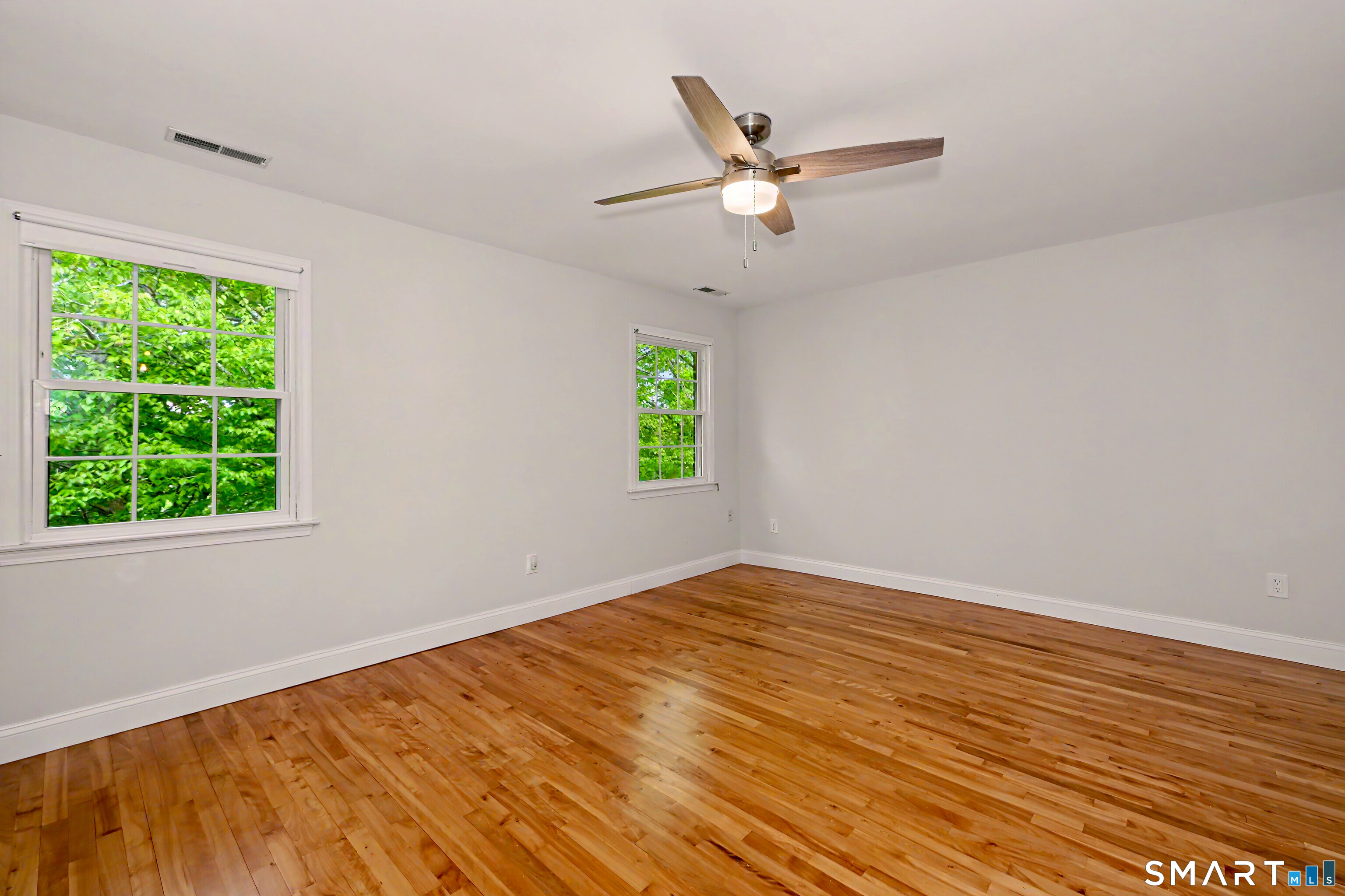 3 Valley View Road, Unit 23 Norwalk, CT 06851 - Photo 15 of 29