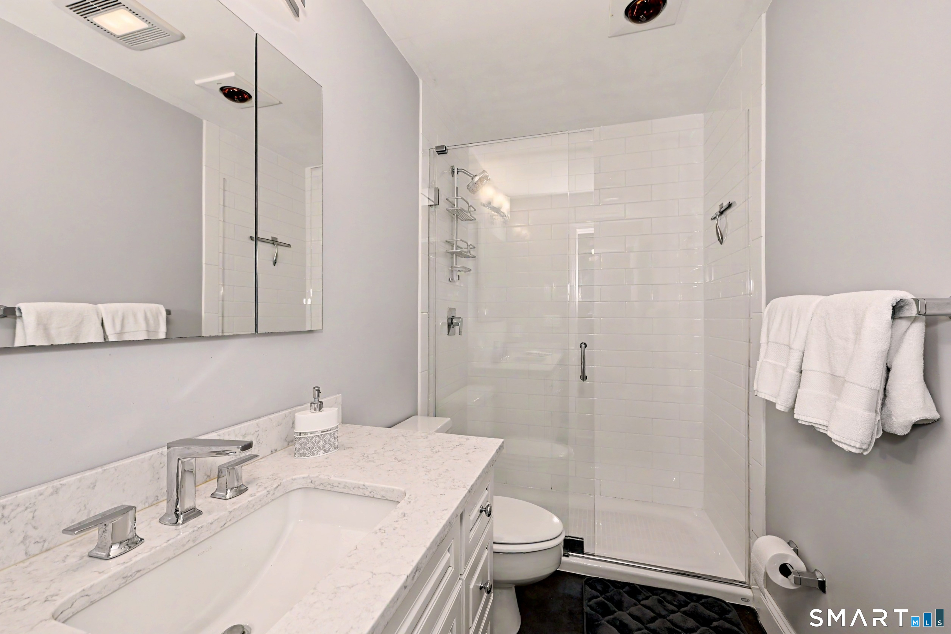 3 Valley View Road, Unit 23 Norwalk, CT 06851 - Photo 16 of 29