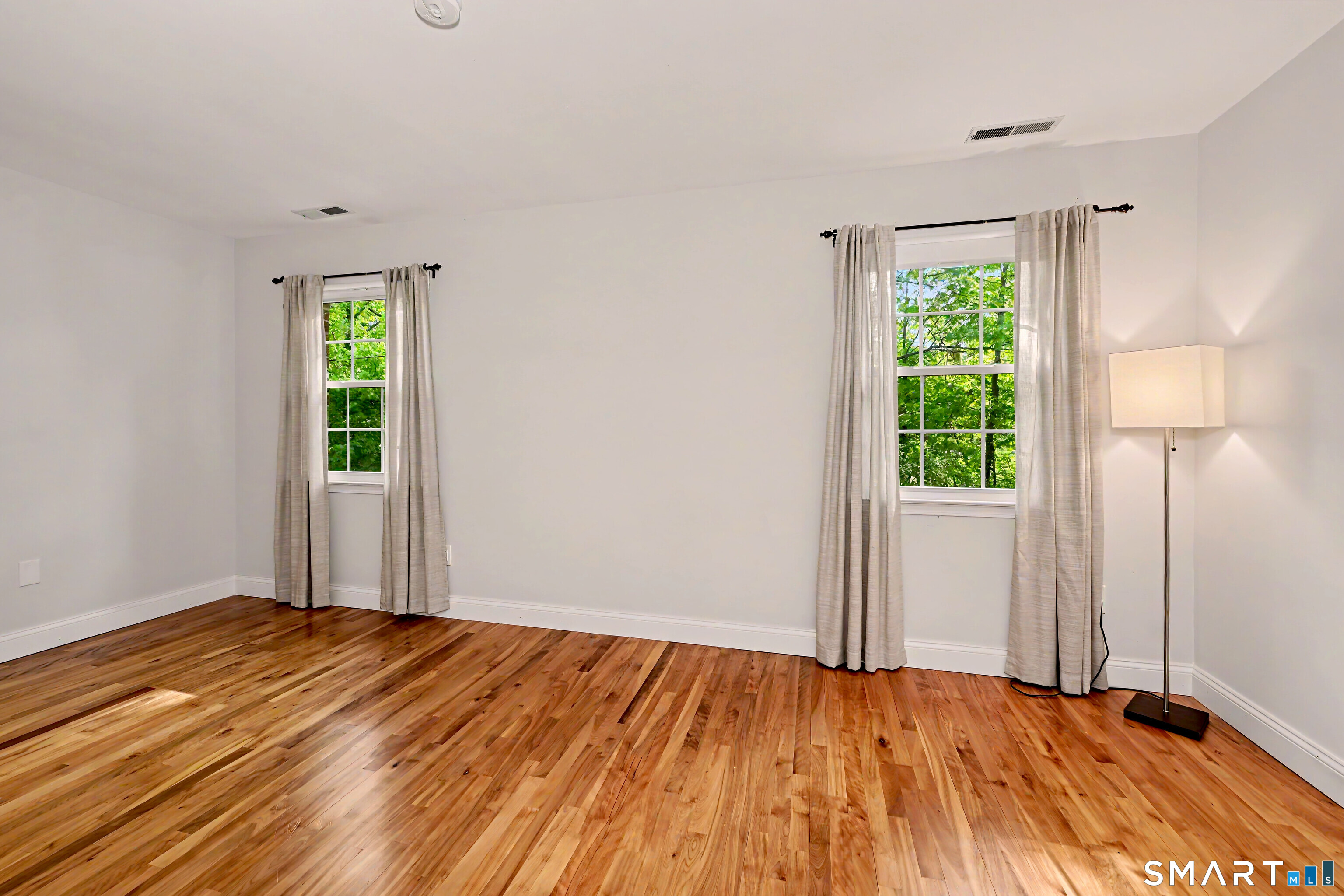 3 Valley View Road, Unit 23 Norwalk, CT 06851 - Photo 20 of 29