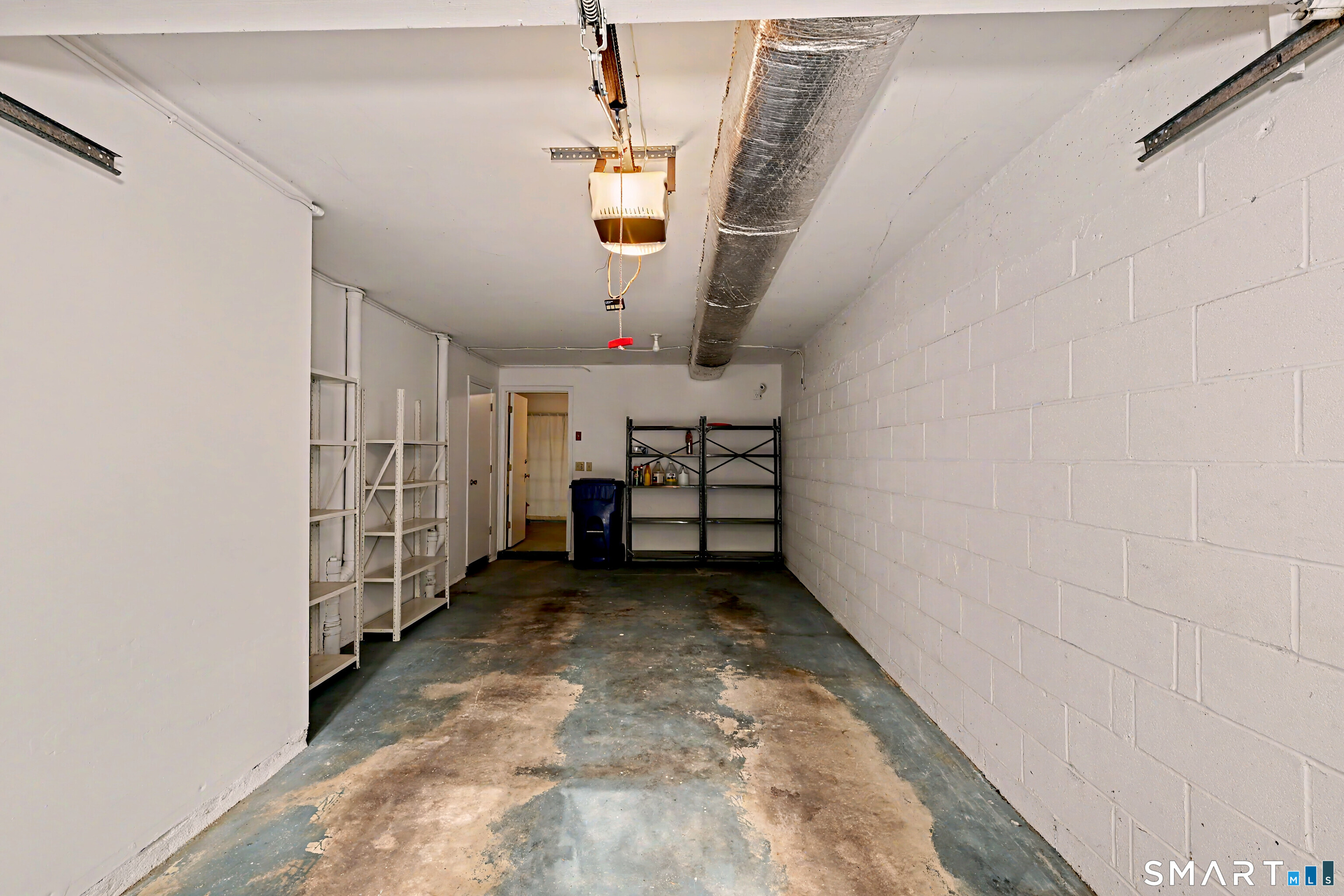 3 Valley View Road, Unit 23 Norwalk, CT 06851 - Photo 21 of 29
