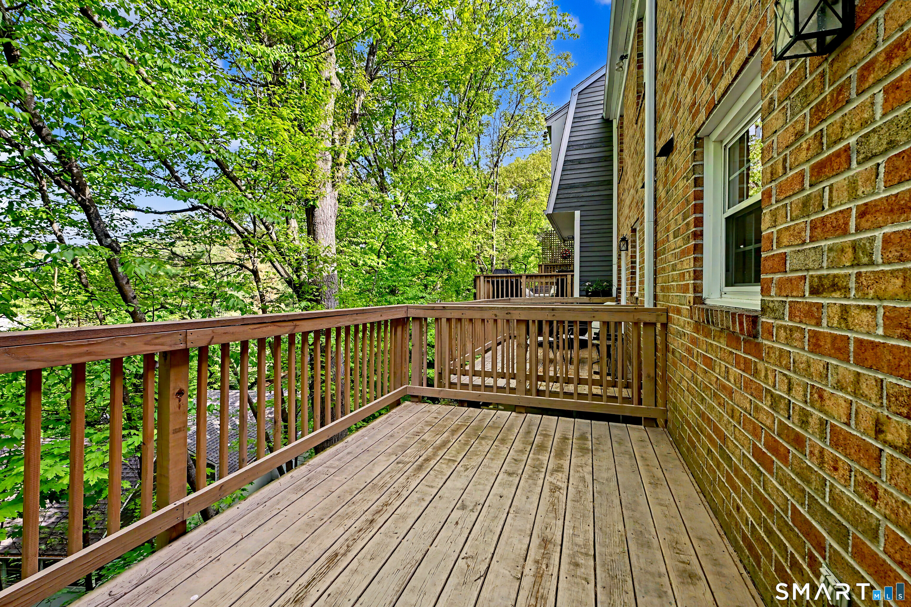 3 Valley View Road, Unit 23 Norwalk, CT 06851 - Photo 24 of 29