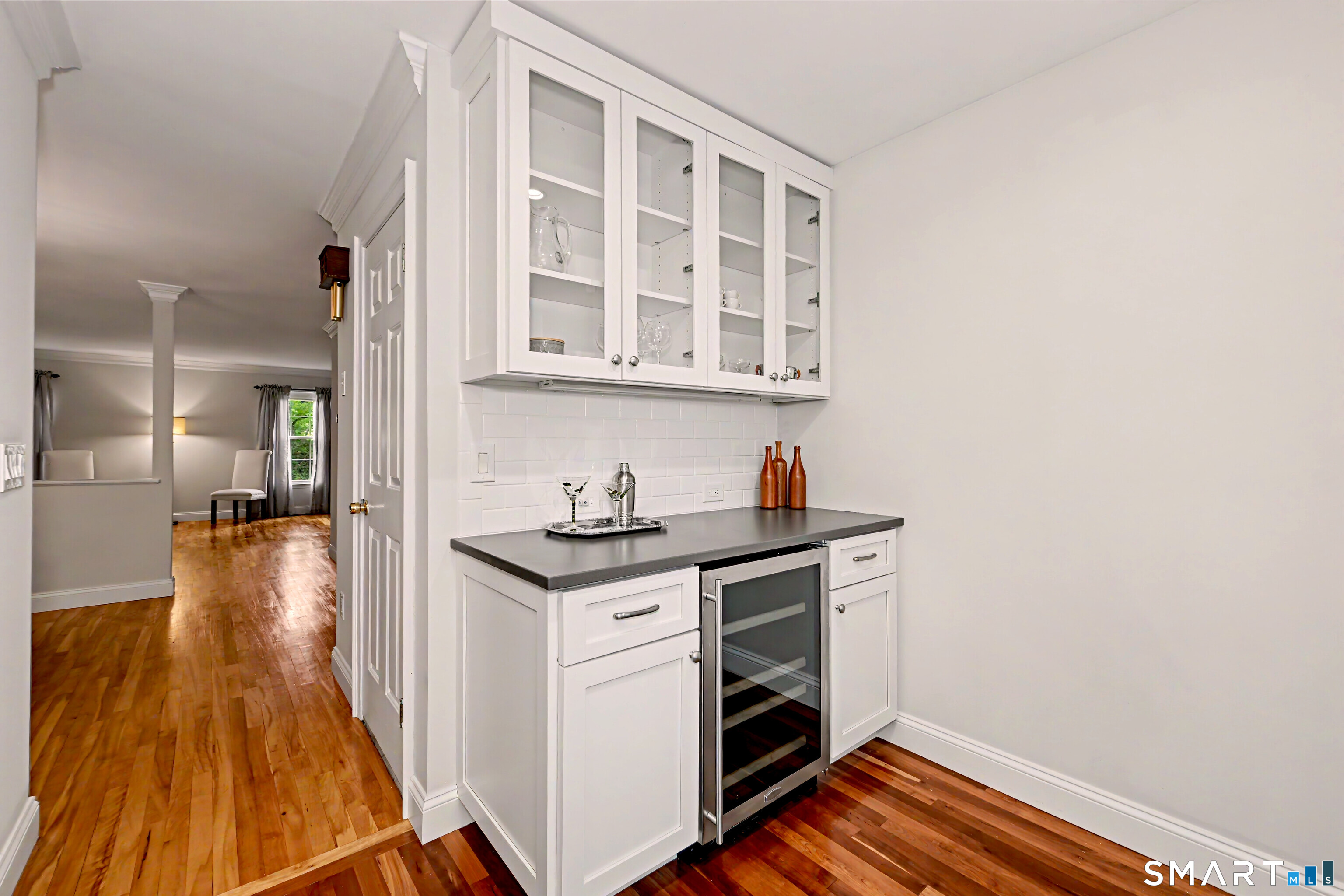 3 Valley View Road, Unit 23 Norwalk, CT 06851 - Photo 6 of 29