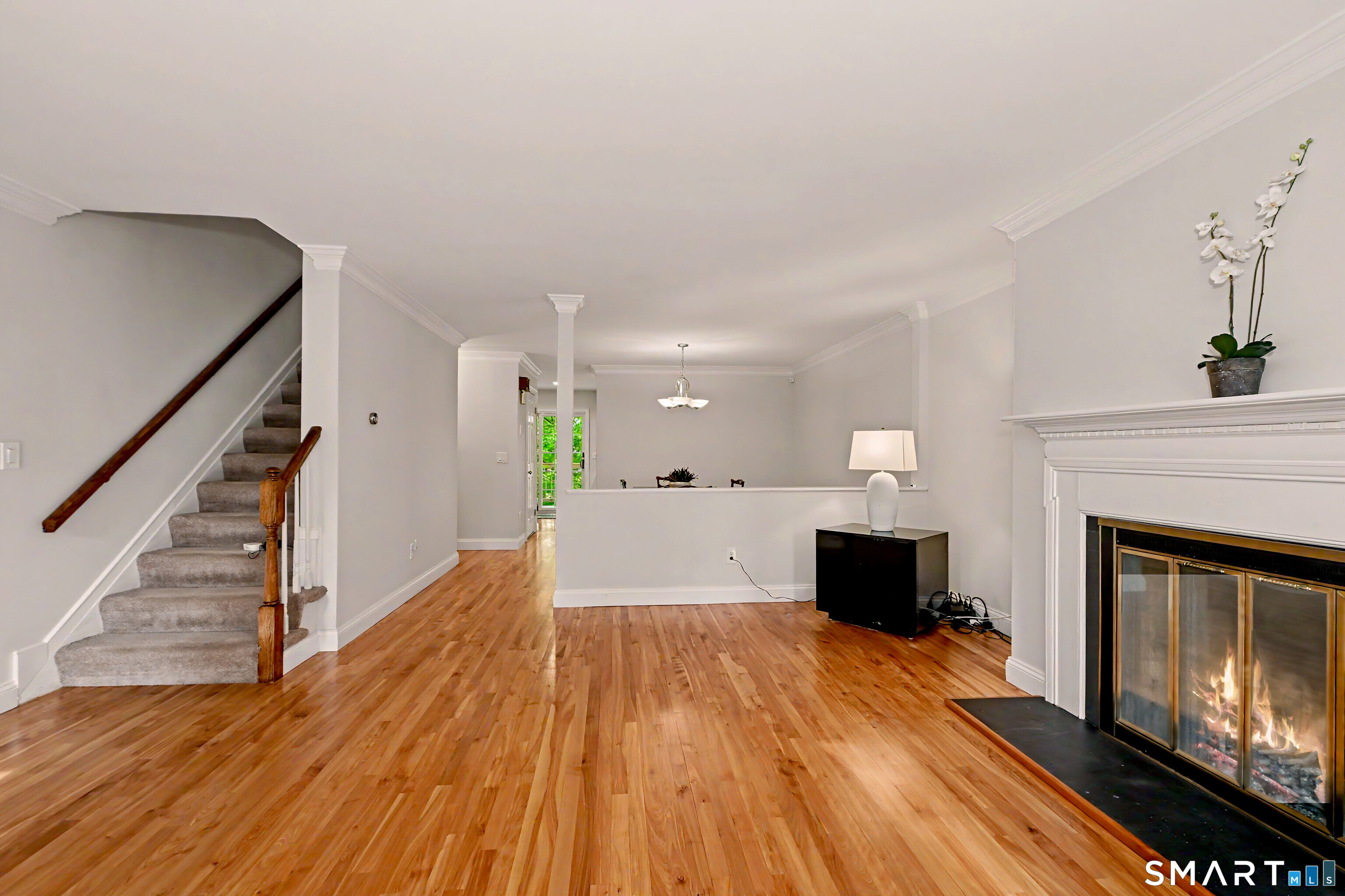 3 Valley View Road, Unit 23 Norwalk, CT 06851 - Photo 9 of 29