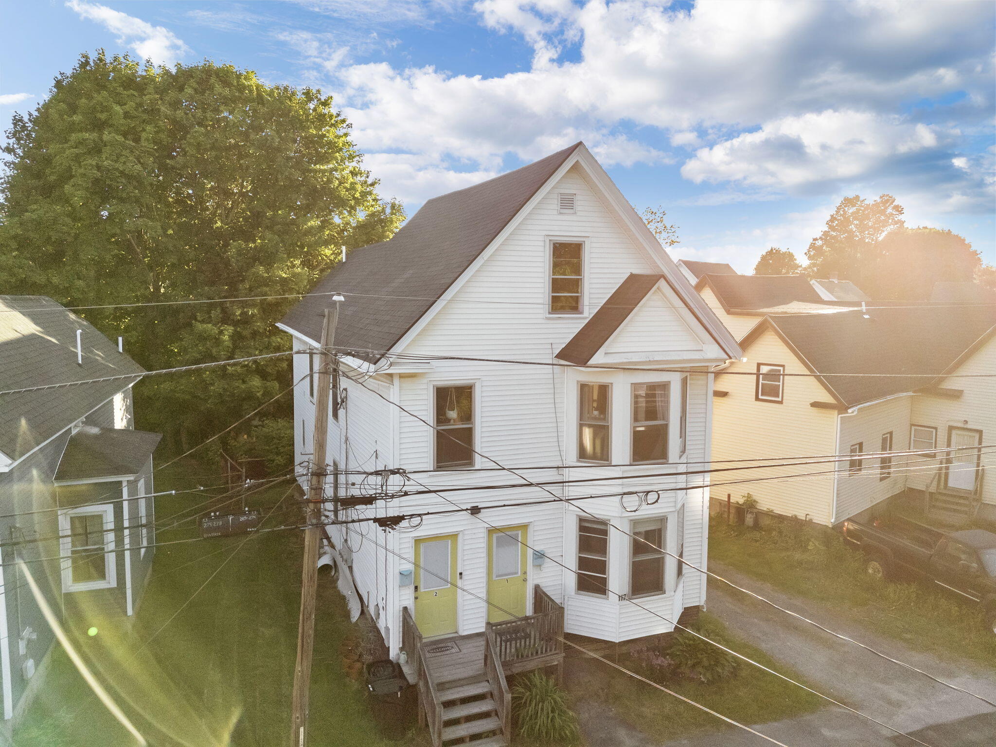 117 Union Street Brewer, ME 04412 - Photo 8 of 61 62-web-or-mls-117-union-st